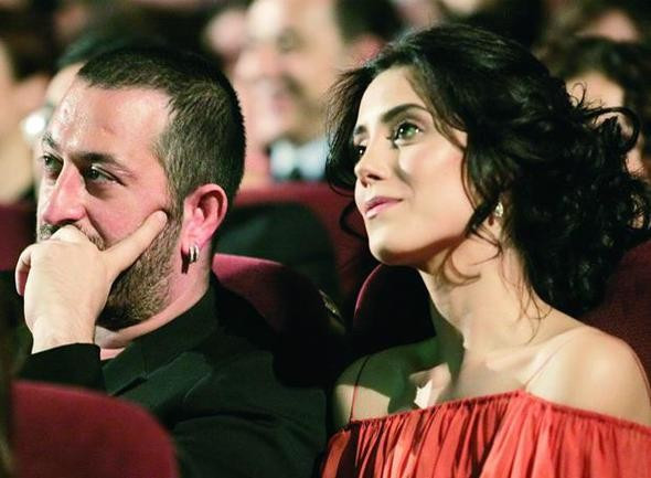 Böyle ayrılık nedeni görülmedi 'Uzun süre gelmedi, ayrıldım' - Resim: 4