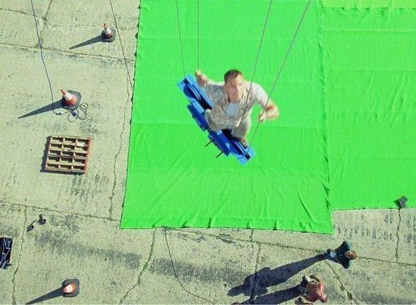 Herkesten sır gibi sakladılar ama izlerken büyülüyorlar - Resim: 4