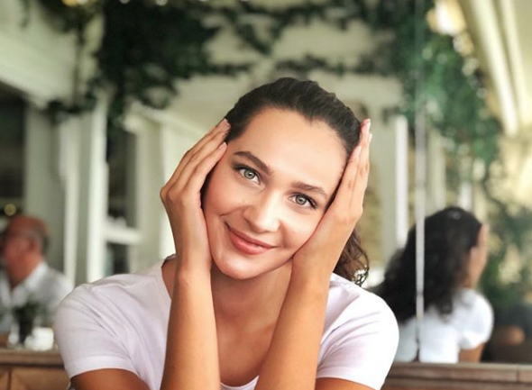 Diriliş Ertuğrul'dan taciz skandalı takip edip mesajlar atıyor! - Resim: 2