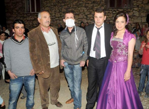 Uğur Acar'ın muhteşem dönüşü - Resim: 3