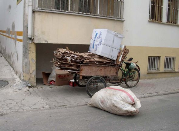 Kavgada bağırsakları döküldü - Resim: 2