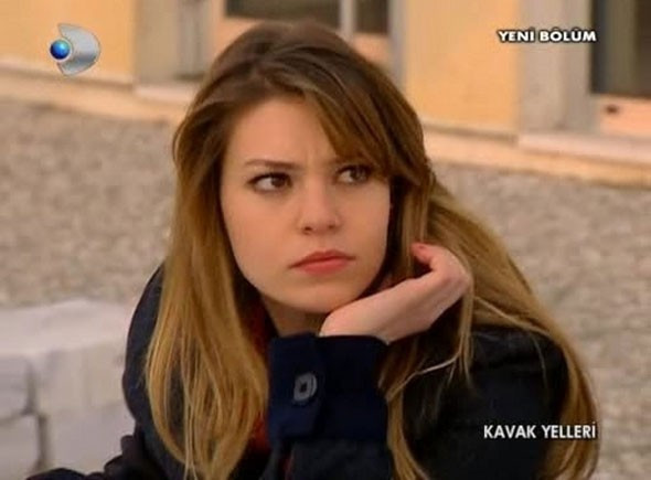 Biz onları böyle tanıdık! - Resim: 3