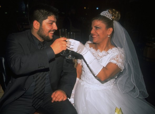 Çok fena yakalandı ne yapacağını şaşırdı! - Resim: 3