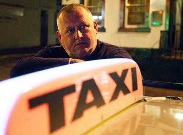 Sadece dilinin büyüklüğü bir fil kadar! - Resim: 4