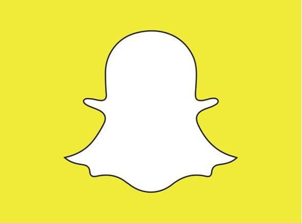 Telefonunuzda olması gereken muhteşem uygulamalar - Resim: 3