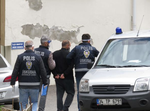 Süleyman Soylu'dan Hrant Dink Vakfı ve Rakel Dink'e yönelik ölüm tehdidine ilişkin açıklama - Resim: 1