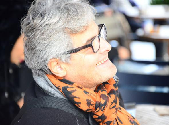 Bir döneme damga vurmuştu! Kimse yüzüne bakmıyor - Resim: 3