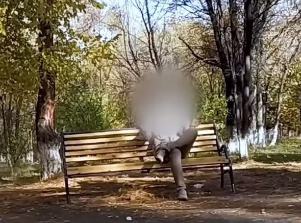 3700 yılından geldim dedi o aleti kanıt gösterdi korkutan açıklamalar - Resim: 4