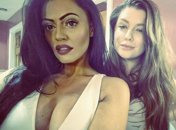 İngiltere'yi karıştıran sapık bakan skandalı! Detaylar iğrenç - Resim: 1