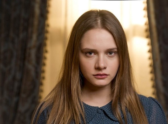 'Vatanım Sensin' setinden bomba bir dizi aşkı daha... - Resim: 2