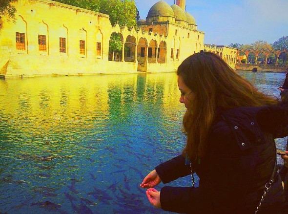 MKYK listesindeki en genç 2 isim Erdoğan'ın dikkatini böyle çekmiş - Resim: 3