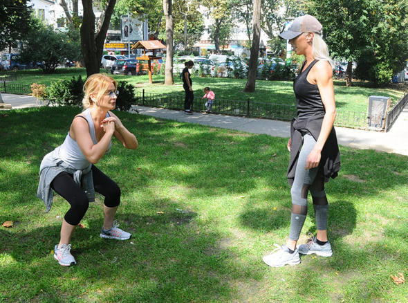 Ünlü ismin evine haciz geldi! Çocuğunun gitarı ve bilgisayarı bile... - Resim: 2