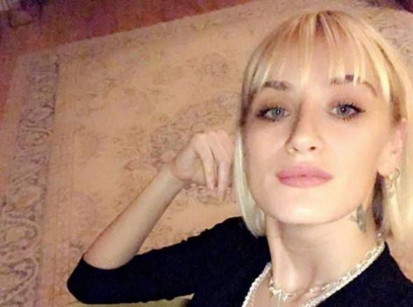 Didem Soydan açıkladı sadece aynı ortamdaydık... - Resim: 3