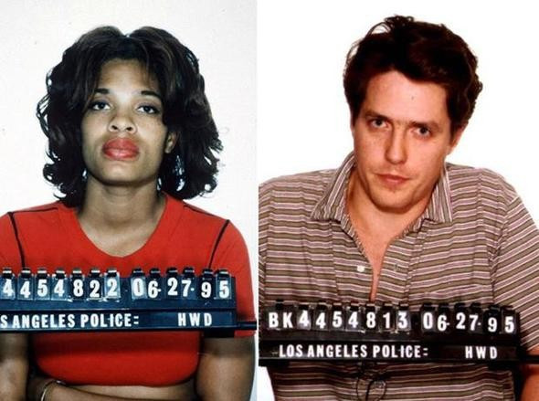 Böyle kaçamak görülmedi bu öpüşme evlilik bitirdi - Resim: 2