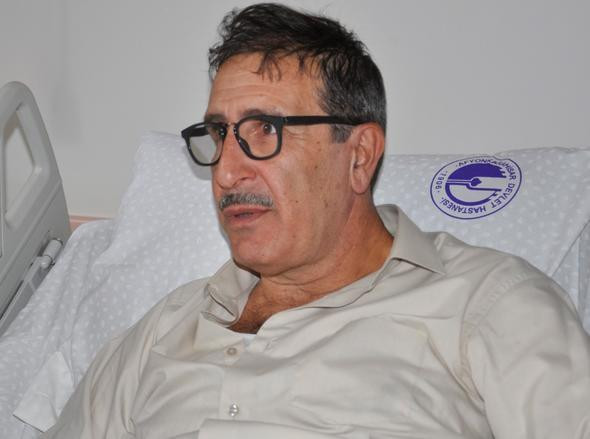 Gülperi dizisinin başrolü Nurgül Yeşilçay'dan evlilik sinyali! - Resim: 3