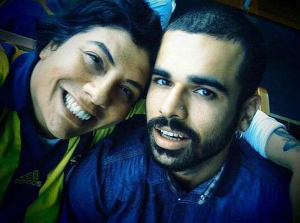 Sedat Doğan'ın ailesinden Işın Karaca'ya ağır suçlama! - Resim: 2