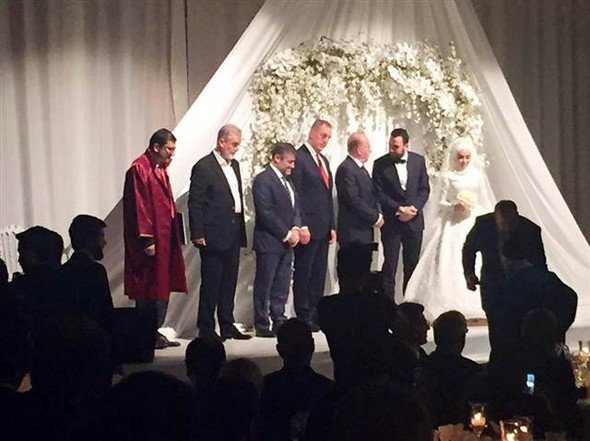 Cübbeli'den kızına olay sözler! Açıklamak zorundaydım deyip... - Resim: 3