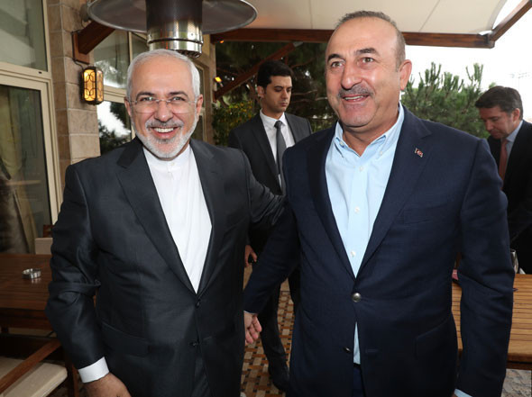 Liderlerden önce genelkurmay başkanları buluşacak! - Resim: 4