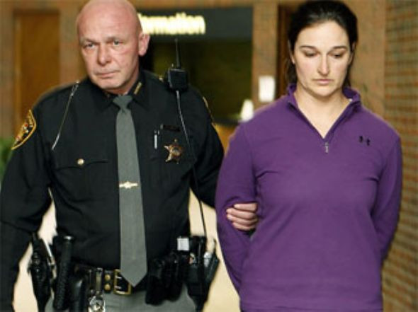 İşte seks suçlusu öğretmenler! - Resim: 4