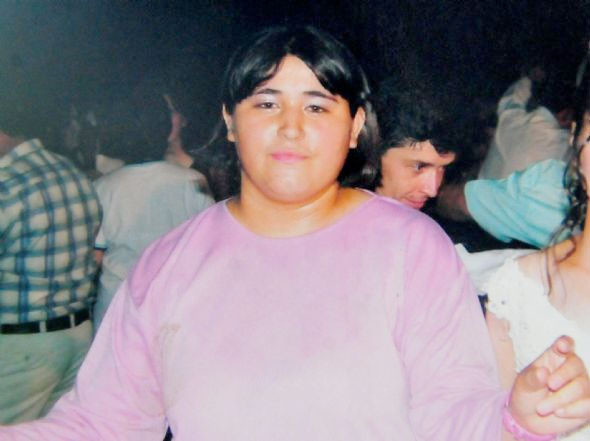 İhmal öldürdü  - Resim: 2