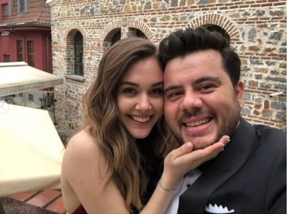 Eser Yenenler'in olay olan parti evi! Berfu Yıldız o evi istemedi! - Resim: 3