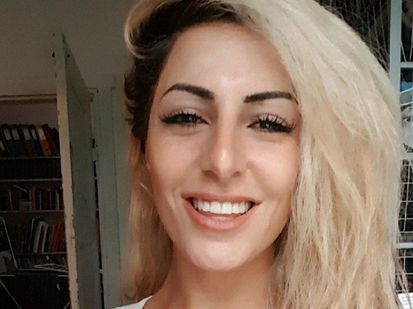 Avrupa'da böyle PKK'da çok daha farklı! - Resim: 4