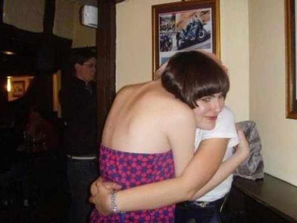 Facebook'ta paylaşım rekorları kırıyor iki kez bakacaksınız - Resim: 4