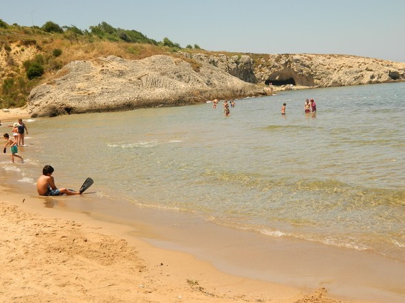 İstanbul'da hangi koylar temiz? - Resim: 4