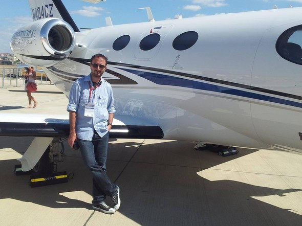 Yürekler dağlandı Adli Tıp'ta yarım saate bir... - Resim: 4