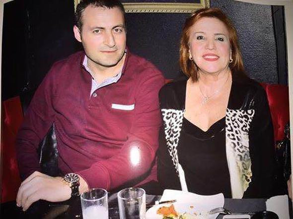 İnfazın görüntüsü ortaya çıktı! Kan donduran cinayette flaş gelişme - Resim: 2