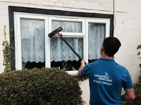 Bu sorunun yanıtını bilen 8 bin TL ile işe başlıyor - Resim: 4