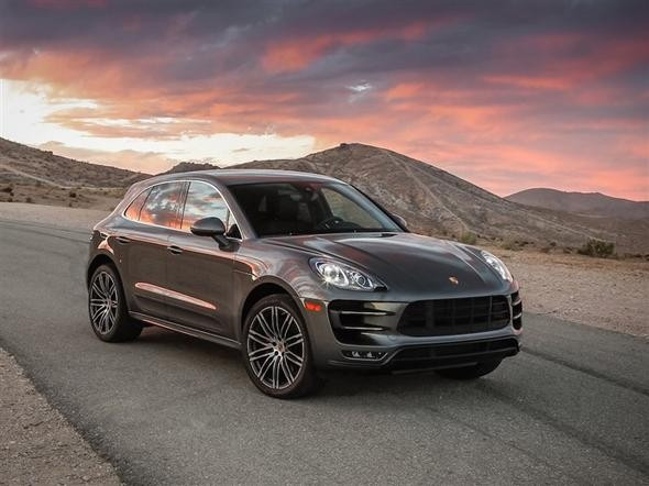 Dünyanın en güvenilir otomobili 27 yıl sonra listede - Resim: 2