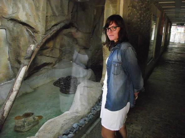 Cinsel ilişkiye girdikleri için...Arap ülkesinde şok olay - Resim: 1