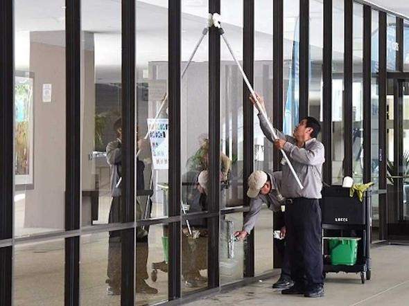 Bu sorunun cevabını bilen en az 10 bin TL ile işe başlıyor - Resim: 3