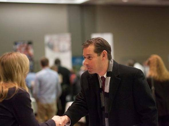 Bu sorunun cevabını bilene 10 bin dolar maaş - Resim: 4