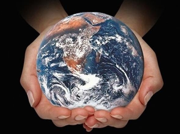 Bu bilgiler sizi çok şaşırtacak - Resim: 1