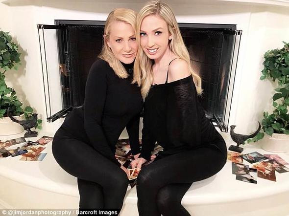 Yıllarca leke sanıyordu! Gerçeği öğrendi hayatının şokunu yaşadı - Resim: 2