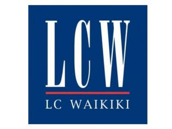 Bu şirketler 50 bin kişiyi işe alacak! - Resim: 3