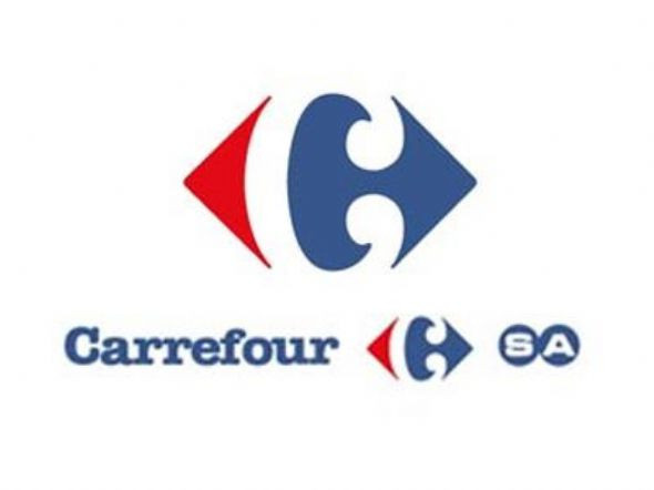 Bu şirketler 50 bin kişiyi işe alacak! - Resim: 4