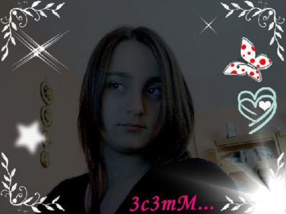 Ecem'in ölümündeki şok iddia! - Resim: 3