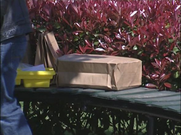 Kartal ve Kadıköy bu vahşetle sarsılıyor - Resim: 1