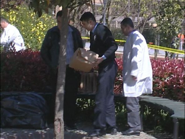 Kartal ve Kadıköy bu vahşetle sarsılıyor - Resim: 2