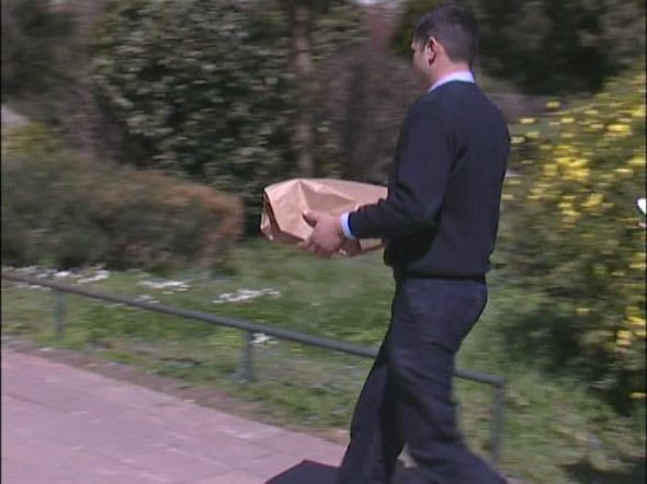 Kartal ve Kadıköy bu vahşetle sarsılıyor - Resim: 3