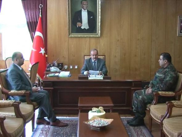 Kartal ve Kadıköy bu vahşetle sarsılıyor - Resim: 4