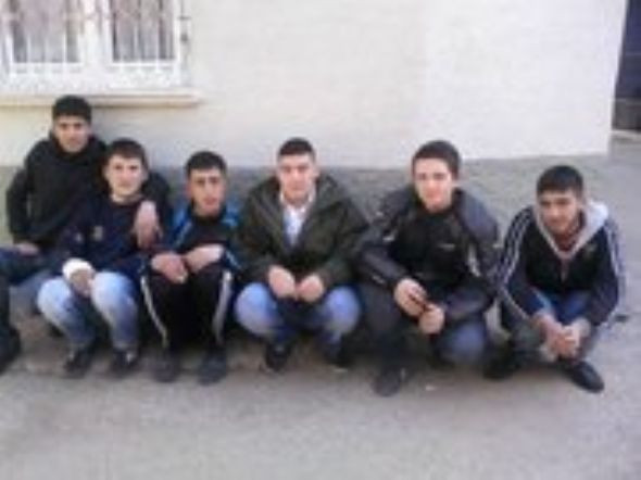 Sevdalısı onu böyle ölüme götürdü! - Resim: 4