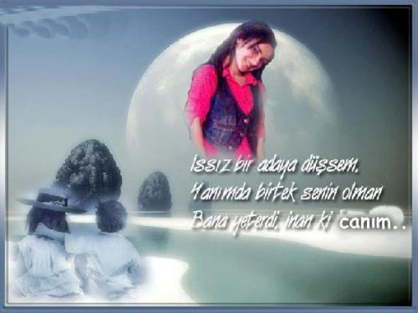 Töre korkusu onları canından etti - Resim: 2