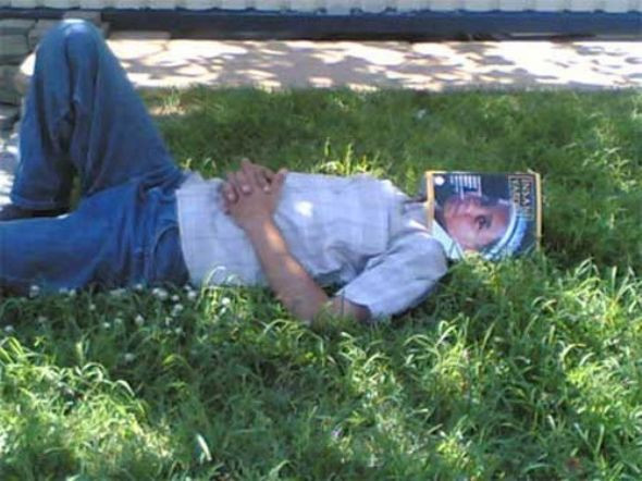 Geçen hafta en çok bunları tıkladık - Resim: 2