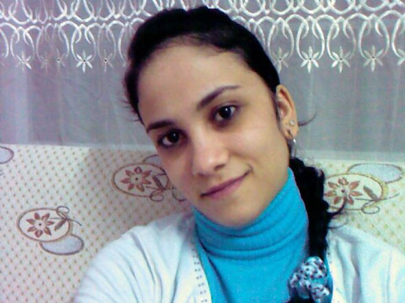 Hapisten kurtardığı kocası sonu oldu - Resim: 2