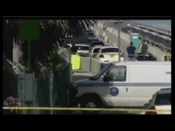 Dünyayı sallayan YAMYAM dehşeti - Resim: 2