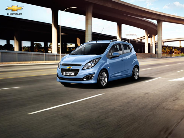 40 bin liranın altındaki sıfır otomobiller - Resim: 2